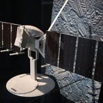 Tàu vũ trụ Europa Clipper của NASA vượt qua loạt thử nghiệm quan trọng