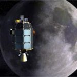 NASA phóng tàu vũ trụ thám hiểm khí quyển Mặt Trăng