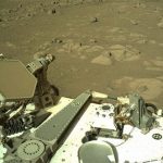 Tàu thám hiểm của NASA lần đầu tiên tạo ra oxy trên sao Hỏa