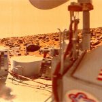 NASA có thể đã phát hiện và vô tình phá hủy bằng chứng về chất hữu cơ trên sao Hỏa?