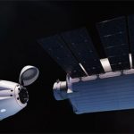 Tên lửa SpaceX sẽ đưa trạm vũ trụ tư nhân lên quỹ đạo