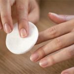 Nhiều bệnh có thể chẩn đoán qua ngửi