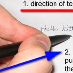 Bất lợi của những người thuận tay trái