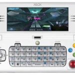 Microsoft ngầm phát triển Xbox cầm tay?