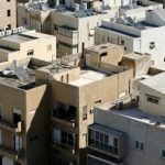 Thành phố Tel Aviv – Di sản văn hóa thế giới tại Israel