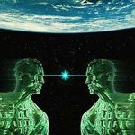 Dùng máy tính để đi tìm sự thật về thần giao cách cảm