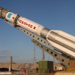 Nga tìm cách cạnh tranh với tên lửa tái sử dụng của Elon Musk