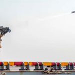 Tên lửa Stinger hoạt động thế nào?