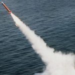 Những khả năng đáng sợ của tên lửa Tomahawk