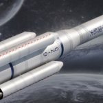 Đây là những thiết bị Trung Quốc chuẩn bị để đưa con người lên Mặt trăng