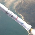 Con người sẽ ‘cưỡi’ tên lửa để bay vào vũ trụ