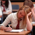 Học giỏi có đúng là do gene di truyền?