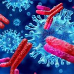 Lý do không nên test kháng thể cho người tiêm vaccine Covid-19