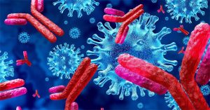 Lý do không nên test kháng thể cho người tiêm vaccine Covid-19