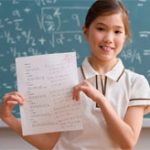 Phát hiện mới về người có chỉ số IQ cao