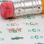 Chỉ số IQ không đo được độ thông minh?