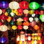 Chuyện nàng cung nữ hiếu thảo: Sự tích Tết Nguyên Tiêu – Rằm tháng Giêng