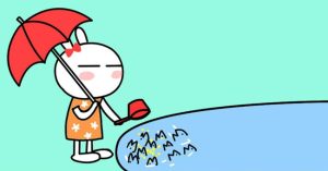 Nghệ thuật nhận biết “thính” – tưởng không khó mà khó không tưởng
