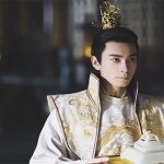 Tại sao các Thái tử Trung Hoa xưa vẫn mưu phản để giành ngôi?