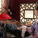 Thái y cũng là nam nhân, tại sao Hoàng đế lại không hề lo lắng khi phái họ đến hậu cung xem bệnh cho các phi tần?