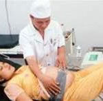 Phòng ngừa nhiễm độc thai nghén như thế nào?