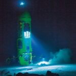 Nhật ký 3 giờ dưới vực Mariana sâu nhất Trái Đất của đạo diễn phim Titanic