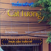 Sử dụng khoa học để giám định tử thi vụ Cát Tường