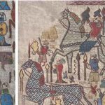 Bí ẩn “giới tính đảo ngược” tiết lộ bởi kho báu Viking ngàn năm