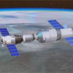 Tàu vũ trụ Thần Châu 10 đã hoàn thành sứ mệnh