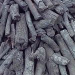 Đặt than củi vào lò vi sóng, điều kỳ diệu xảy ra sau vài ngày khiến bạn cực bất ngờ