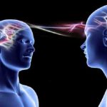 Bí ẩn thần giao cách cảm