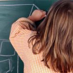 Điều gì quyết định tay thuận của bạn? Câu trả lời đâu phải ai cũng biết