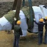Khai quật vật thể 8 tấn bí ẩn: 40 năm sau, sự thật về ‘thần thú’ liên quan đến Tần Thủy Hoàng mới hé lộ