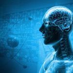 Điều khiển neuron thần kinh bằng kết nối không dây