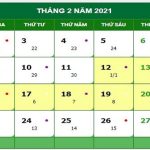 Tháng “bảo nguyệt khố” 823 năm mới có một lần là gì?