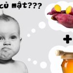 Vì sao tháng Chạp lại được gọi là tháng củ mật?