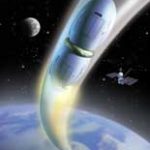 NASA: Các thách thức thiên niên kỷ