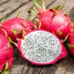 Điều tối kỵ khi ăn thanh long ai cũng nên biết để tránh rước bệnh vào thân