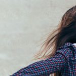 Thứ gì không giết được bạn sẽ khiến bạn mạnh mẽ hơn nhiều lần