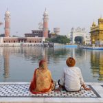 Thành phố bao dung nhất Ấn Độ: Không ai phải chịu cảnh thiếu ăn