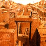 Bí ẩn di tích hai thành cổ lớn Harappa và Mohenjo Daro ở Ấn Độ