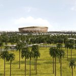 Có gì bên trong thành phố tổ chức trận chung kết World Cup 2022?