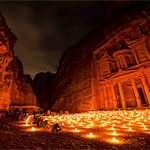 Những điều có thể bạn chưa biết về đất nước Jordan