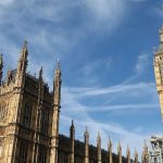 Tháp đồng hồ Big Ben sẽ ngừng điểm chuông 4 năm