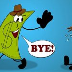 Thế giới sẽ ra sao nếu tiền không tồn tại?