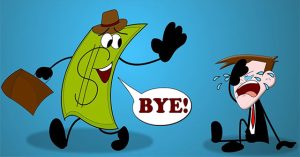 Thế giới sẽ ra sao nếu tiền không tồn tại?