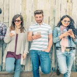 Millennial sẽ là thế hệ đầu tiên có một tuổi già tồi tệ hơn bố mẹ