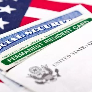 15 việc còn khó hơn cả đỗ Đại học Harvard