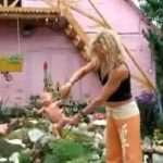 LIệu pháp thể dục cho trẻ nhỏ: Mới mẻ, độc đáo hay nguy hiểm?