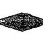 Bí ẩn mất ảnh UFO ở Bộ Quốc phòng Anh